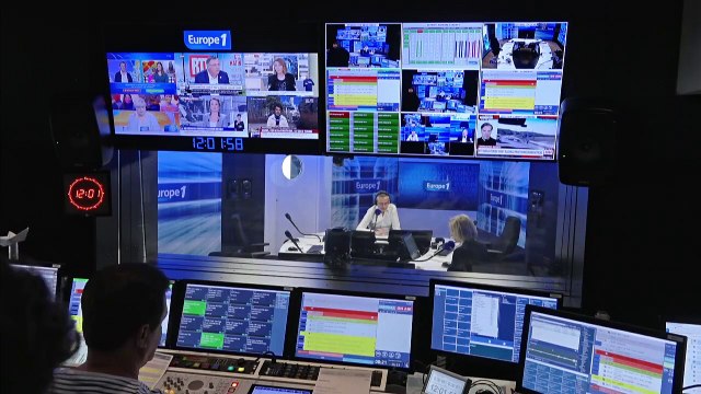 Guerre en Ukraine : «Bombes superpuissantes» à Marioupol, Kiev ne se rendra pas