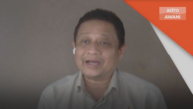 Pelancongan | Rancangan rentas sempadan Malaysia-Singapura