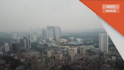 Perumahan | PBT perlu tegas pastikan prinsip reka bentuk yang baik