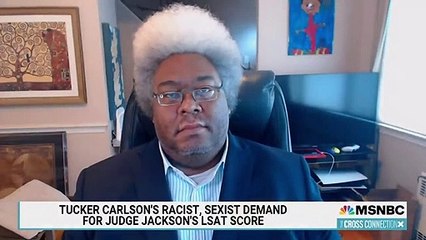ABA Gives SCOTUS Nominee Highest Possible Rating Ahead of Monday's Confirmation Hearing