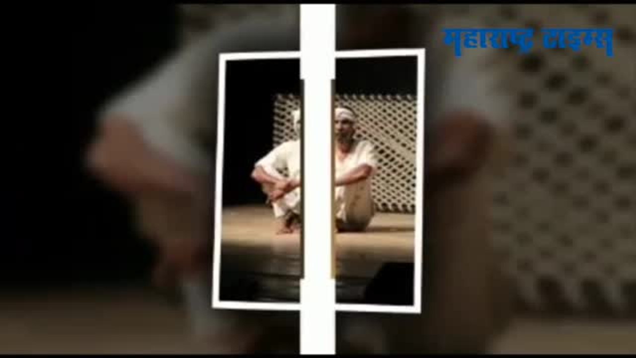 'कोयत्याच्या मुठीत'; स्वातंत्र्याच्या 75 व्या वर्षानंतरही वेठबिगारी प्रश्न अनुत्तरीत
