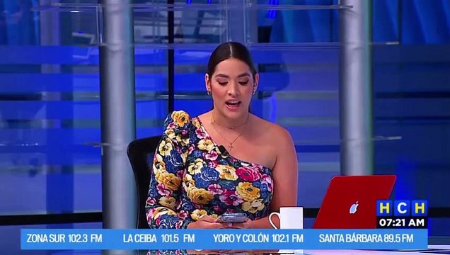 Aparatosa colisión en col. Trejo deja dos heridos #MóvilSPS