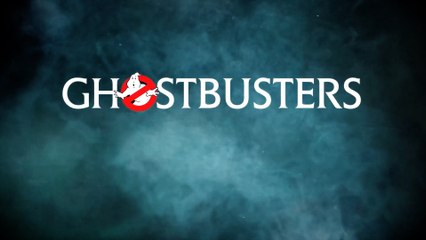 Ghostbusters Spirits Unleashed - Official Reveal Trailer