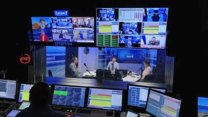 Présidentielle : lors du «grand débat des valeurs», Valérie Pécresse chahutée, Éric Zemmour adulé