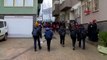 BURSA'DA 'KIZ İLE ERKEKLERİ AYRI OTURTUN' TALİMATI VEREN MÜDÜRE SORUŞTURMA