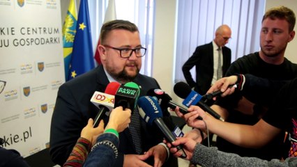 Opolskie dla biznesu