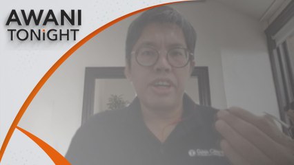 COVID-19 Vaccination | Real test begins in the second phase