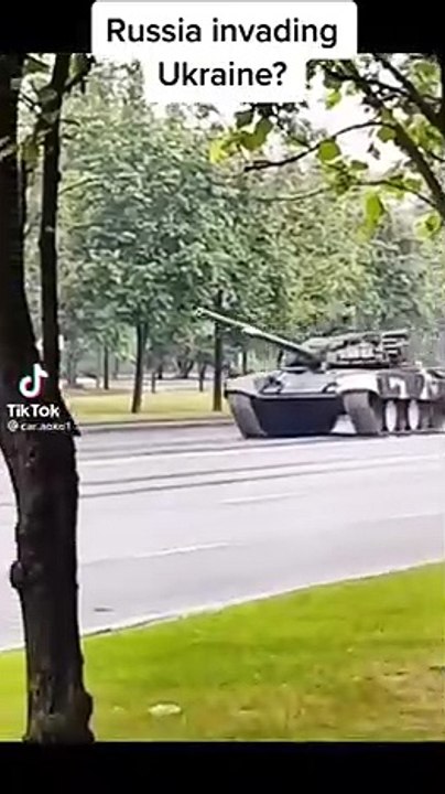 #ukraine #russiaukraineconflict #ukrainewar #ukrainerussiawar #ukrainecrisis #ukraine2022 #tiktok