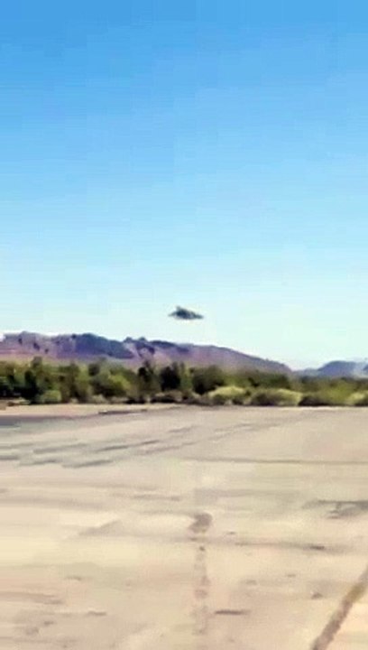 brave pilot showing skill to fly mig29 fighter jet#army#airforce#pot#brave