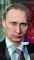 Vladimir Putin Rewind 2022 #vladimirputin #putin #biden #trump #russia #sovietunion #kgb #gangster