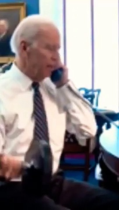 putin vs biden   sigma rule  _rasputin_tiktok #shorts