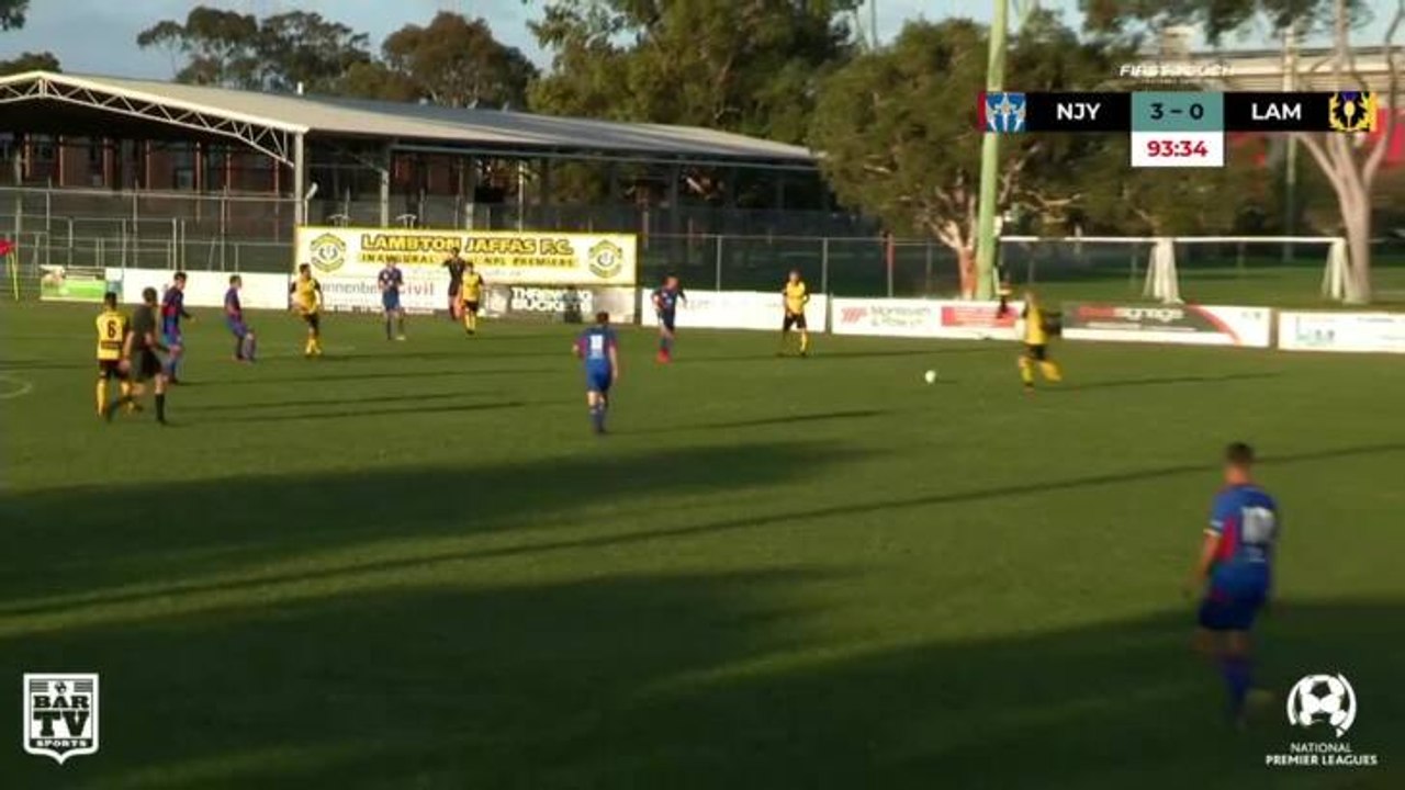 Sutton goal video Dailymotion