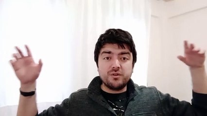 RÜYADA RENGARENK BALIK GÖRMEK