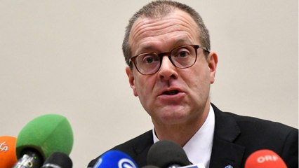 GALA VIDEO - Gérald Kierzek : a-t-on levé trop tôt les restrictions anti-Covid ? Son avis tranché...