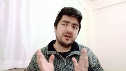 RÜYADA KALEMLE RESİM ÇİZMEK