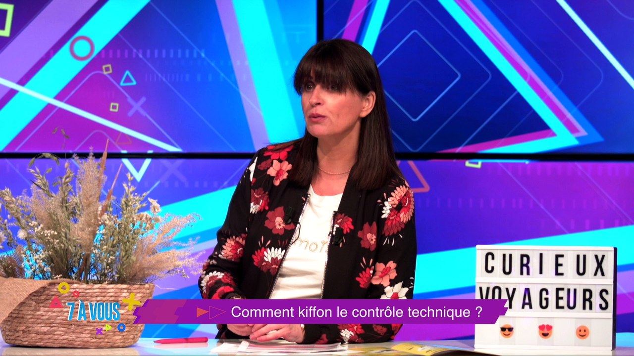 Coup de projecteur sur le "Festival Curieux Voyageurs" de Saint-Etienne, 23 films pour 23 destinations à travers le Monde pour marcher dans les pas d'explorateurs et de voyageurs, tout en restant assis dans son fauteuil ! On vous dévoile le programme !