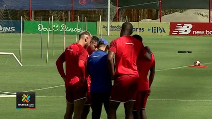 td7-calvo-reta-a-mejor-equipo-de-concacaf-230322