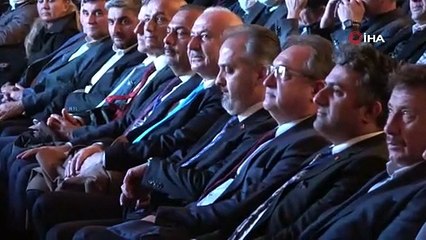 Büyükşehir destekliyor, tarım güçleniyor