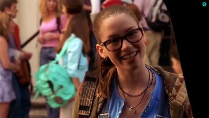 A Teen Girl Doing This In Alone And Then _ Movie Recap