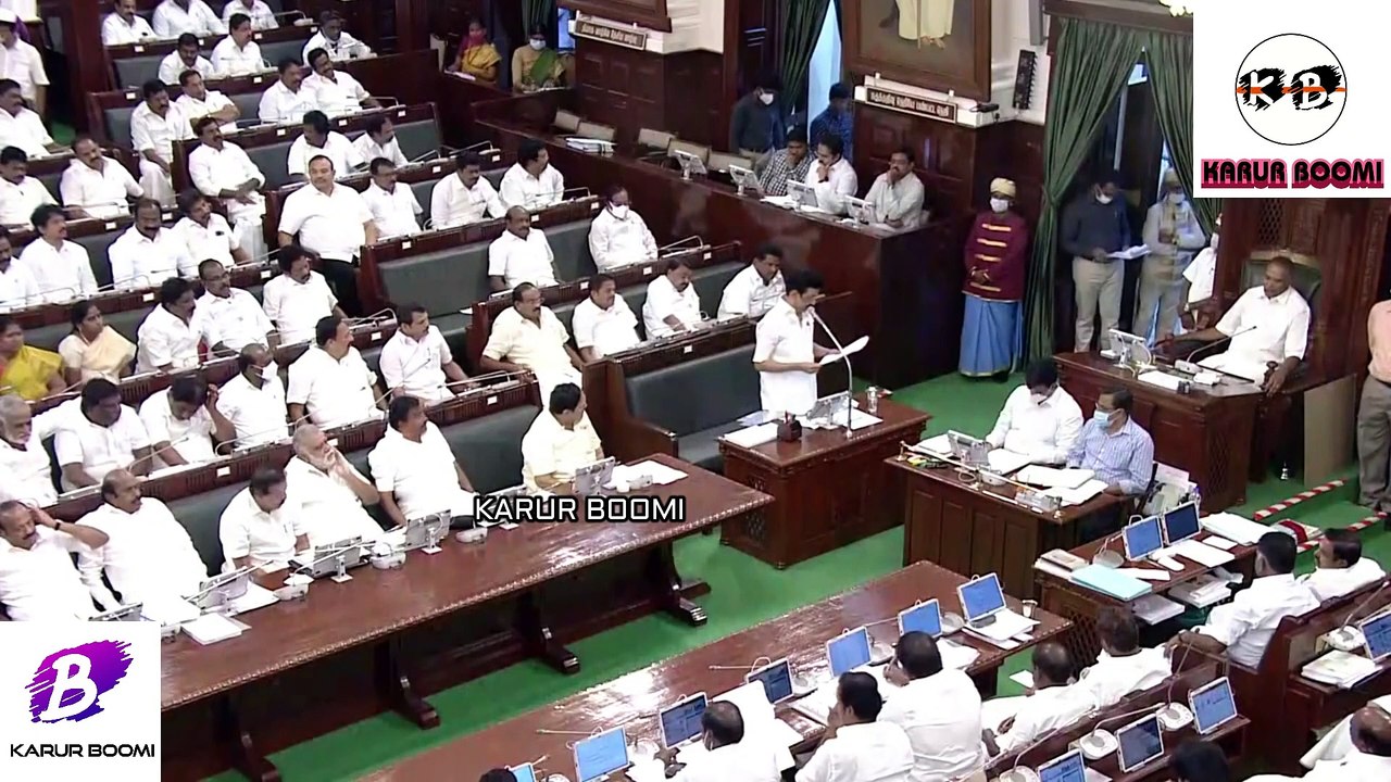 #karurboomi #newsonly #boominews #விருதுநகர் பாலியல் வன்முறை குற்றவாளிகளுக்கு அதிகபட்ச தண்டனை பெற்றுத் தரப்படும்