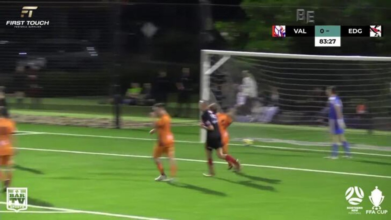 Bower penalty