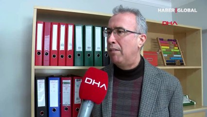 Marmara Gölü kurudu, Türkiye'nin ilk iklim davası başladı