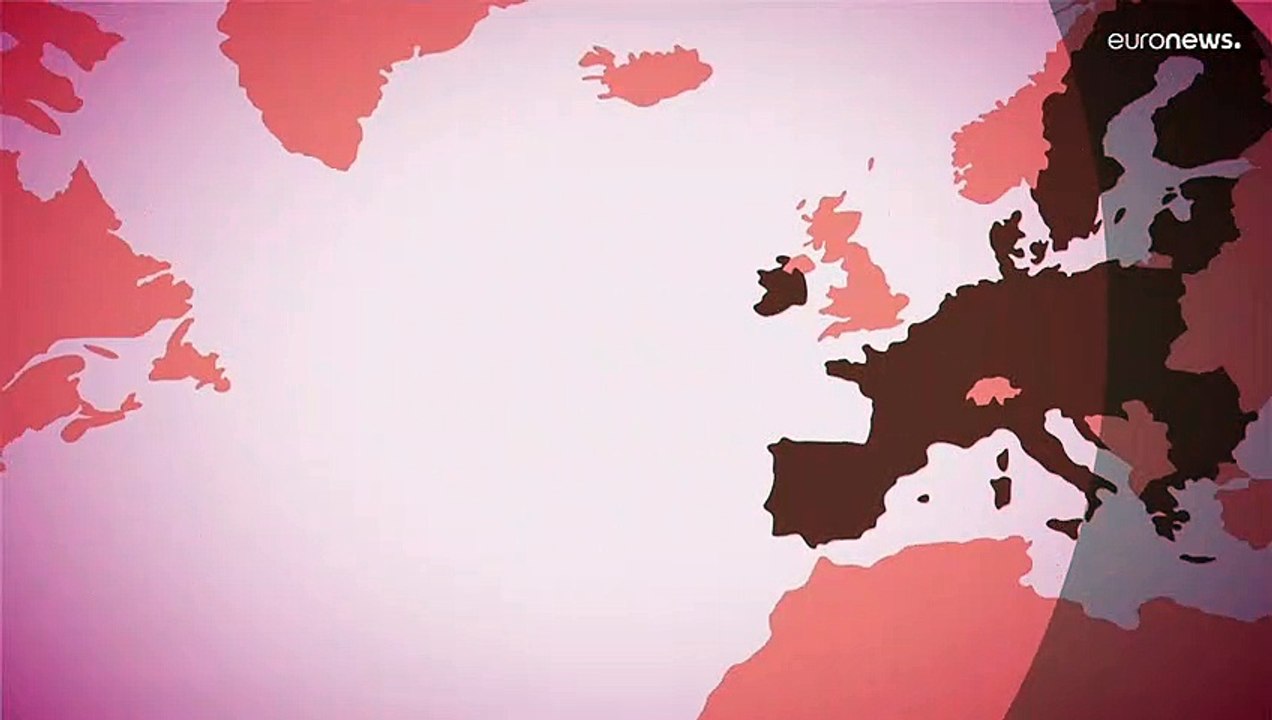 Makrofinanzhilfe - wie die EU mit Geldspritzen hilft