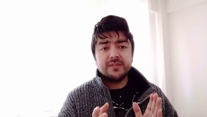 RÜYADA KÜS BİRİNİN SİZE GÜLÜMSEMESİ