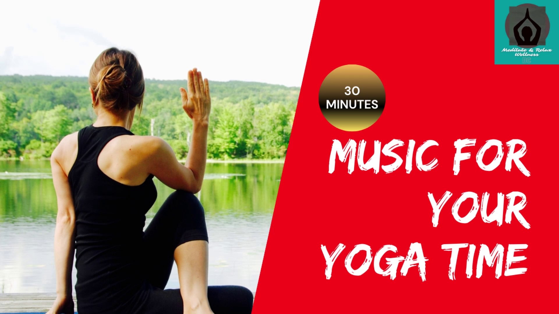 YOGA MUSIC | 30 MINUTES YOGA MUSIC | MUSIC FOR YOGA | YOGA | MUSIC | 30 MINUTES YOGA | YOGA AND MUSI