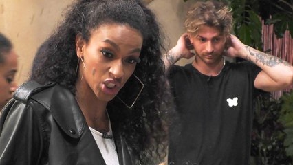 RTL reagiert: Fliegt "Prominent getrennt" aus dem Programm?