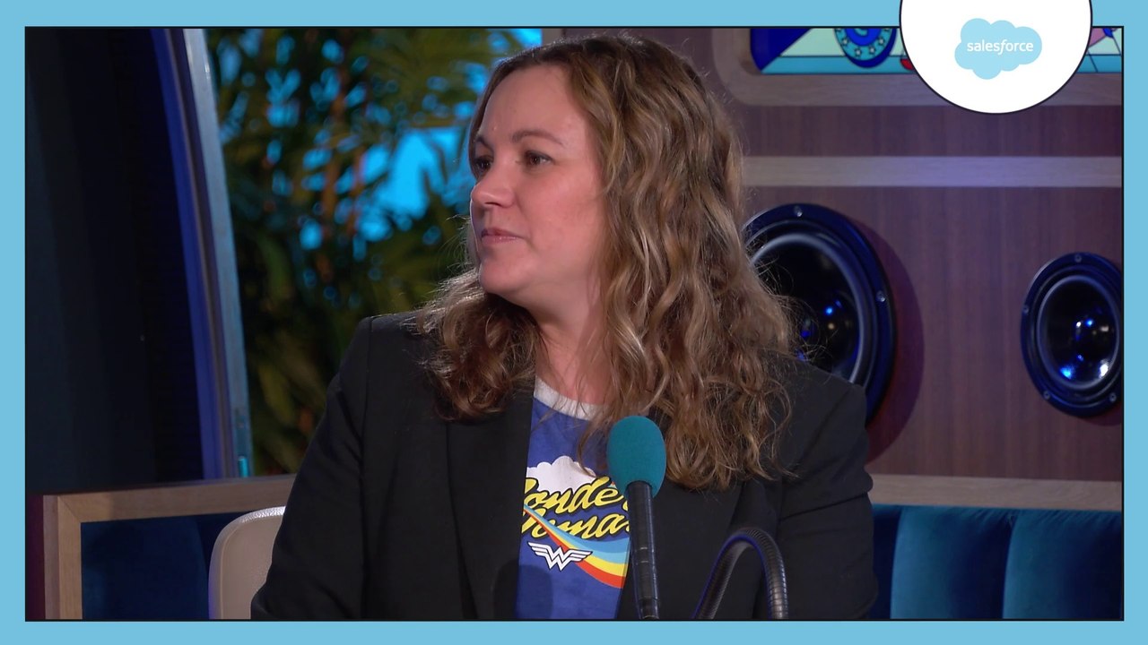 Extrait FUTUR·E·S - Axelle Lemaire, #MonAvenir : comment réinventer l'école grâce au digital ?