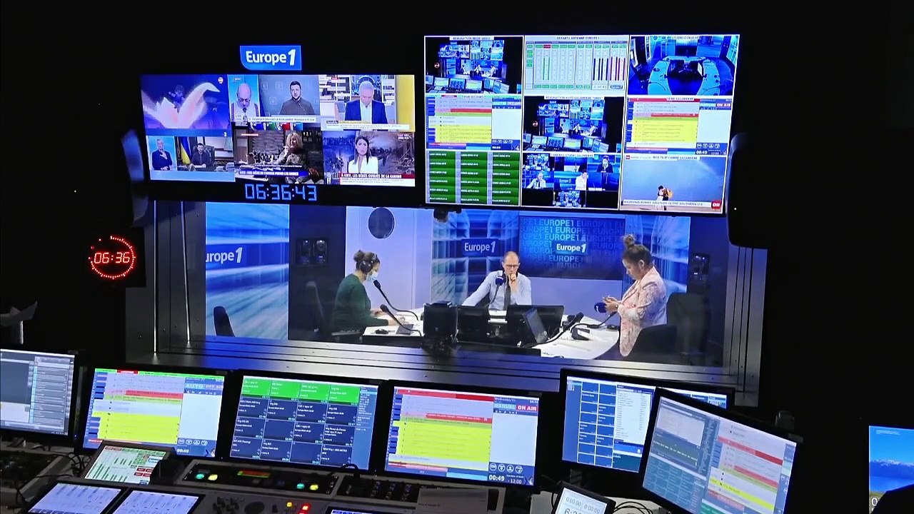 Elections législatives : François Hollande sera-t-il candidat en Corrèze ?