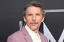 'There are countless stories of mentally ill villains': Ethan Hawke says movie villains are often built on 'mental illness'