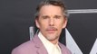 'There are countless stories of mentally ill villains': Ethan Hawke says movie villains are often built on 'mental illness'