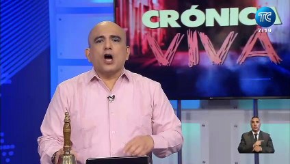 Cayó "Chucky", presunto implicado en un asesinato en Milagro