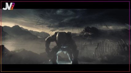 Daily : Microsoft victime d'un piratage