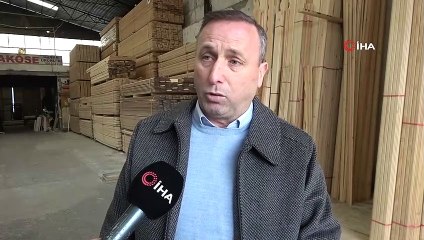 Rusya'ya yaptırım en çok onlara yaradı: Türkiye'de kazanacak