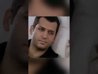 "Seninle Her An Hazine Değerinde..." | Aşk ve Ceza #shorts