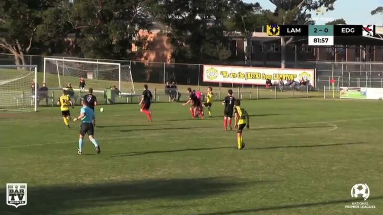 Remington scores