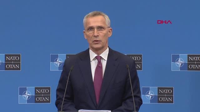 NATO'dan yeni Rusya hamlesi! Doğu Avrupa ülkelerine 4 yeni savaş grubu yerleştirecek