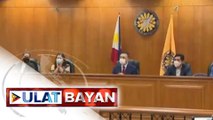 Comelec, inamiyendahan ang guidelines para sa physical campaigning ng mga kandidato