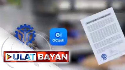 Pamimigay ng allowance sa TESDA Scholars, idaraan na sa online wallet