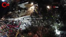 Naci Görür, beklenen İstanbul depremi'yle ilgili konuştu