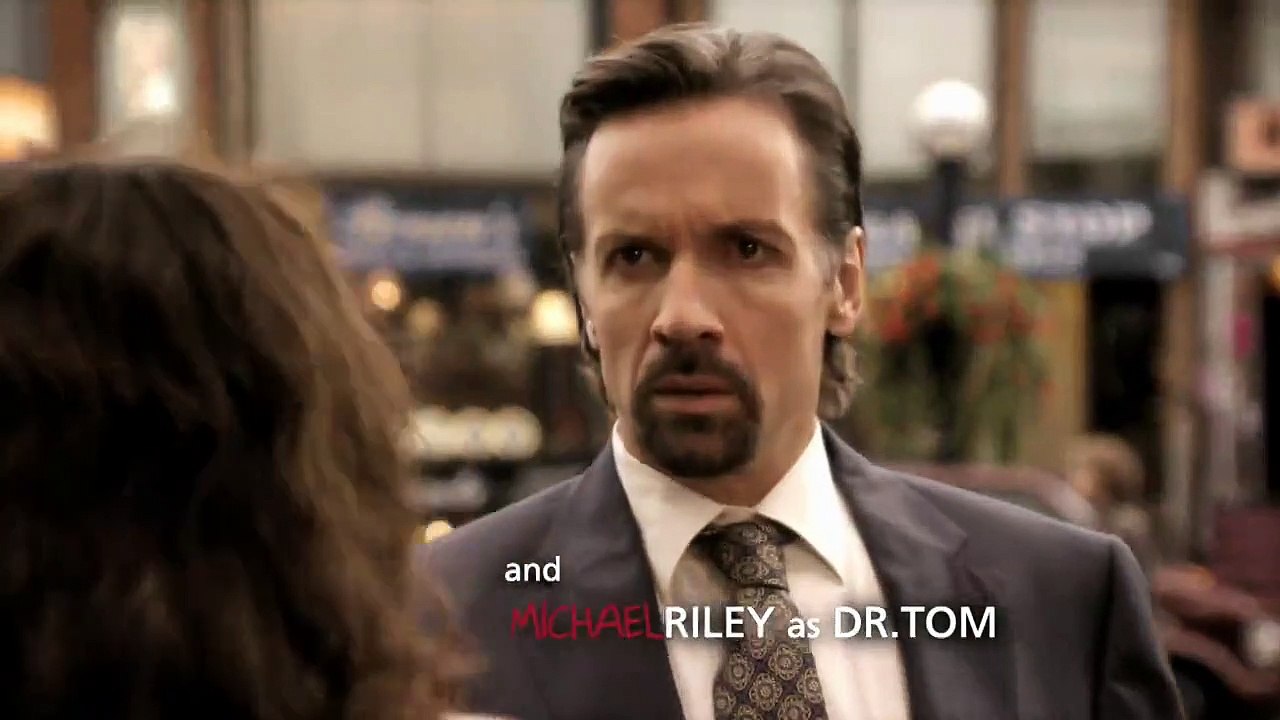 Being Erica – Alles auf Anfang Staffel 3 Folge 9