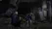Ukraine : Deux bombes "superpuissantes" touchent Marioupol, les offensives se poursuivent