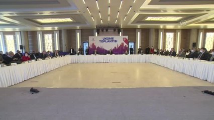 İstanbul'da ulaşım ücretlerine zam teklifi UKOME'de reddedildi