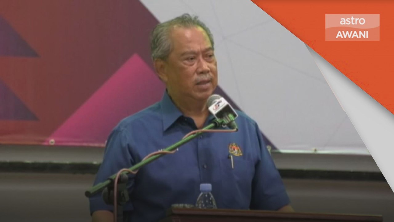 Pendidikan | Dasar pendidikan digital akan dilaksanakan
