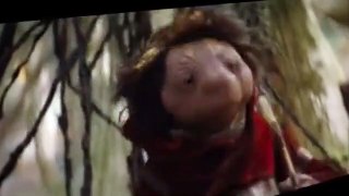 The Dark Crystal Age Of Resistance S01 E02