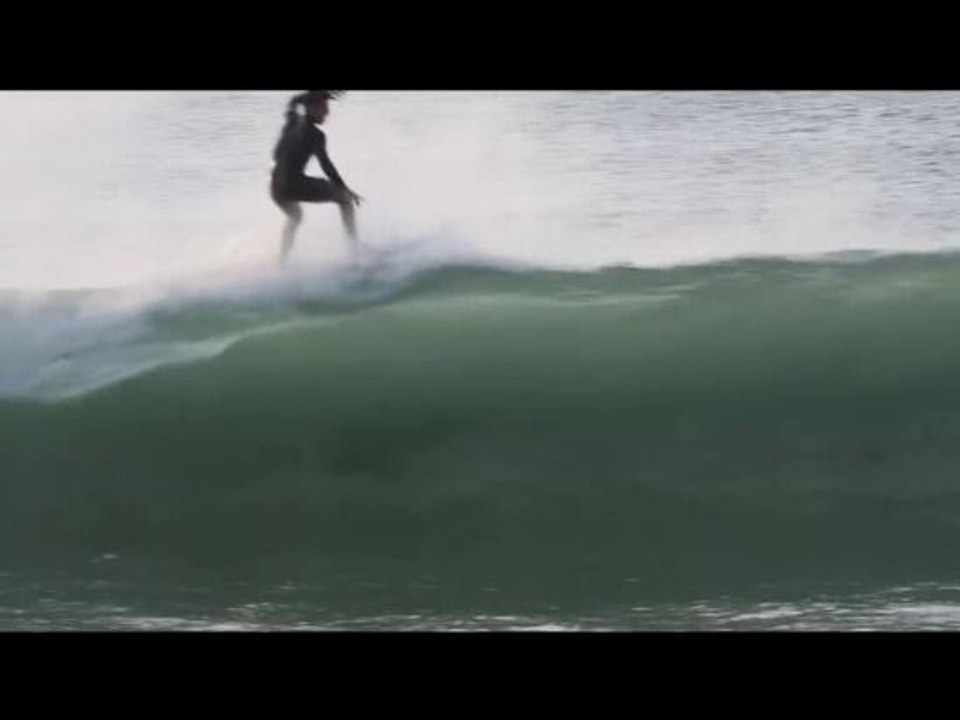 Carpark Classic at Pogos, Newcastle