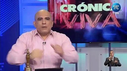 Capturan a sujeto que violó a sus hijas hace 16 años